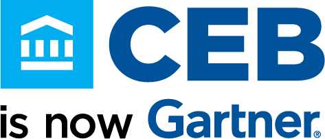 CEB Gartner