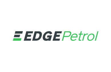 Edge Petrol