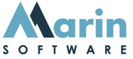 Marin Software 