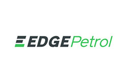 Edge Petrol 